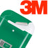 Saudi Arabia Soccer Flag Apple AirPods 2 Skin